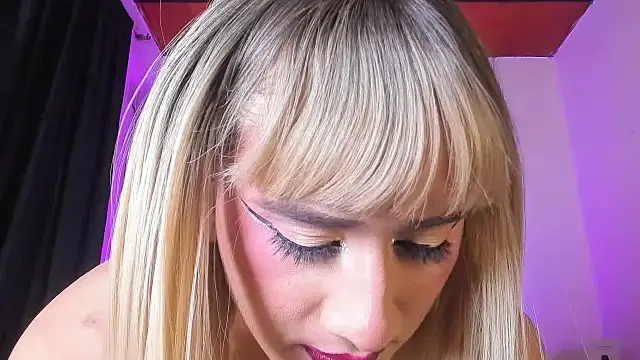Marian_Cristal webcam
