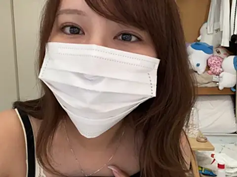 zarame_chan