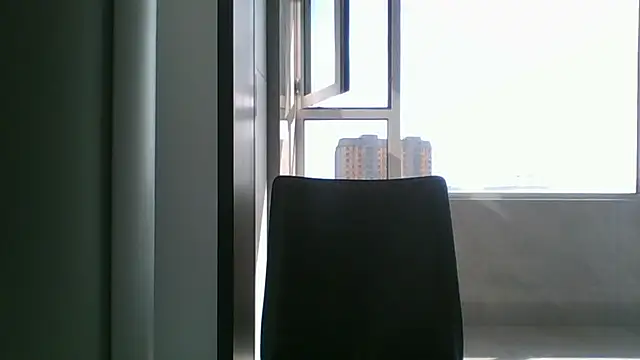 nole_china7 webcam