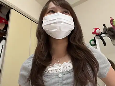 zarame_chan