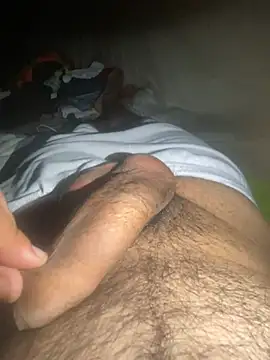 ardientehott live cam on StripChat