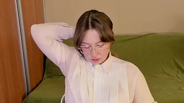 just_fucked777 webcam