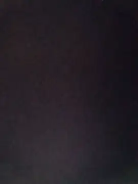 Punam_ji webcam