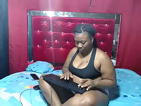amijacobs webcam