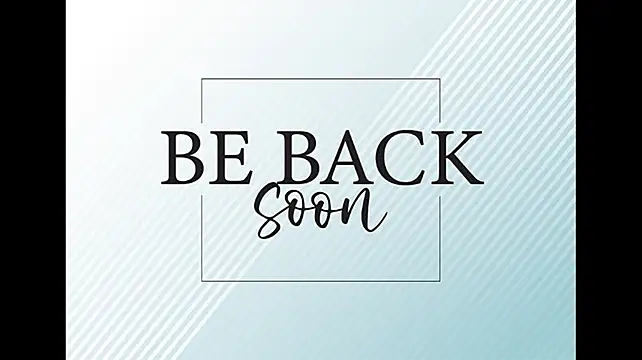 Sweet_BellaSex webcam