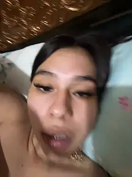 Brianna_bunny05 webcam