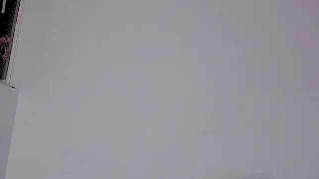 Princess_tina webcam