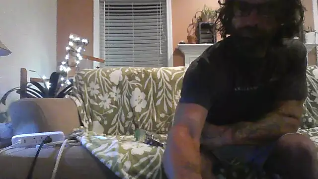 yourpersonalpeer1 webcam