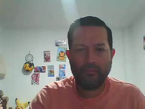 Rafael_A_F_C webcam