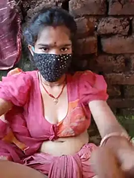 Mahika_yadav webcam