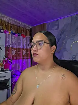 Teffy__xxx webcam
