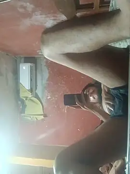 Sexilove7 webcam