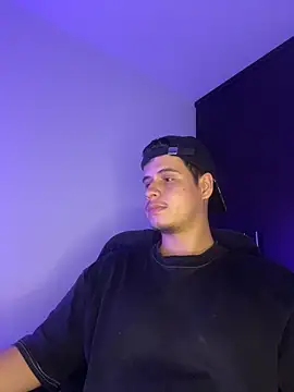 BjornSteel