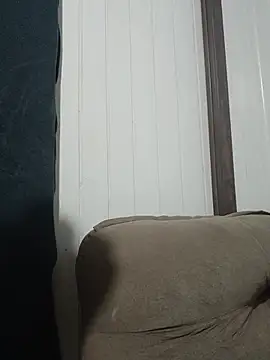 Lupita_sol live webcam