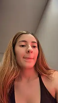Pr1nc3ssgabi