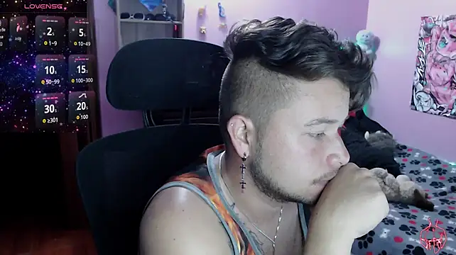 JOHANLEON1