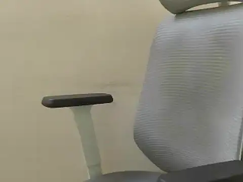 Geetha_telugu_192 webcam
