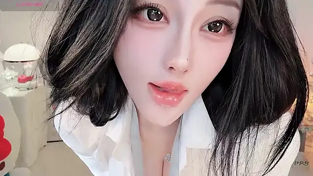 Iaqybbaqlxyaoazxc---