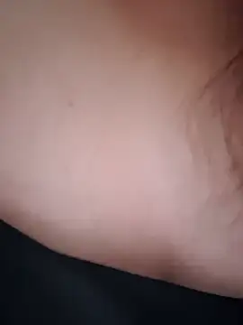 simpledi