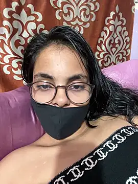 free sex live Sandhya 77
