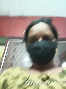 Sunaina143-telugu
