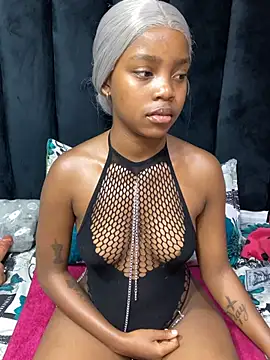Littlebunny33