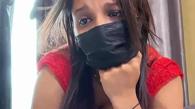 Smita_silk69 webcam