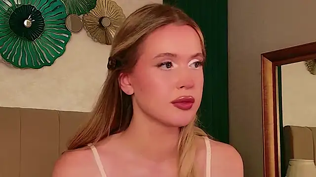 Beckie_White webcam