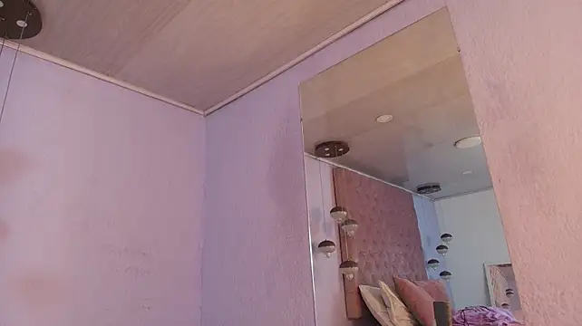 danika__x webcam