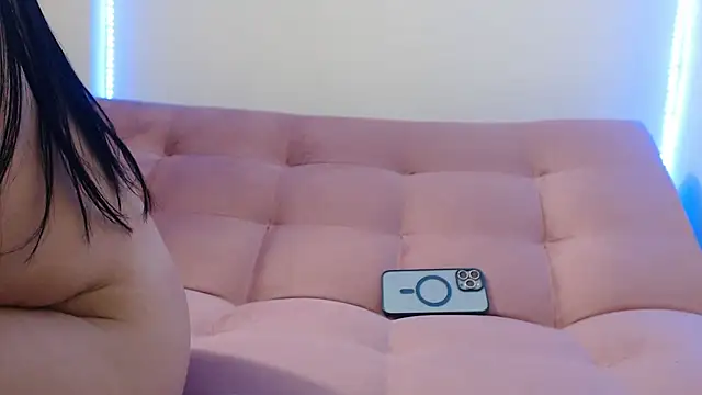 Dulce_Guzman webcam