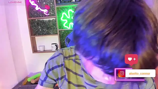 Alex_it0_ webcam
