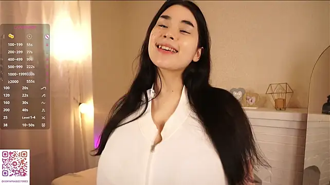 adult web cam KatherineMaginn