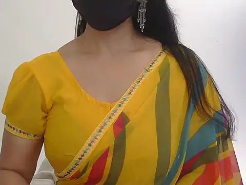 _Mona_Sona webcam