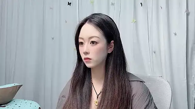xiaomei1122 webcam