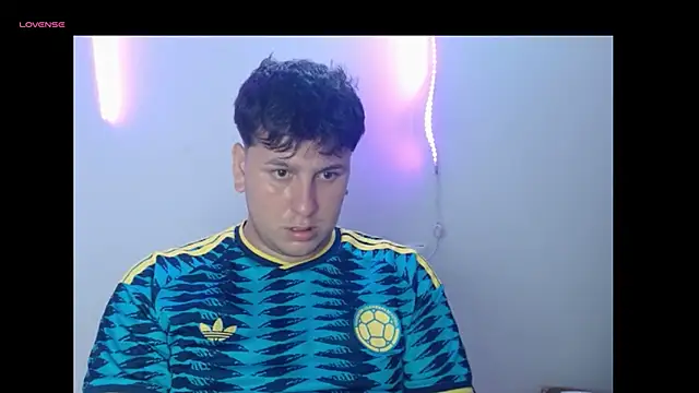 John_eagle10