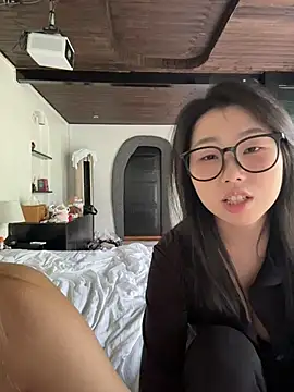 private sex cam Xiaozz-001