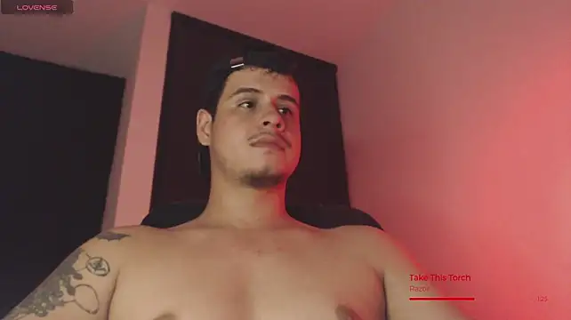 BjornSteel