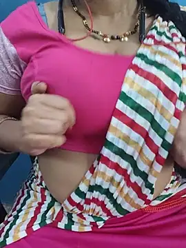 tamil_vennila_ (F milf) - #anal #anal-fingering #anal-indian #anal-milfs #best #best-milfs #big-ass #big-ass-anal #big-ass-indian #big-ass-milfs #big-nipples #big-nipples-milfs #blowjob #blowjob-milfs #cam2cam #cheap-privates #cheap-privates-best #cheap-privates-indian #cheap-privates-milfs #colorful #colorful-milfs #cooking #dirty-talk #fingering #fingering-indian #fingering-milfs #hindi #indian #indian-milfs #medium #milfs #mobile #mobile-milfs #moderately-priced-cam2cam #romantic #romantic-indian #romantic-milfs #sex-toys #sexting #shower #spanking #tamil