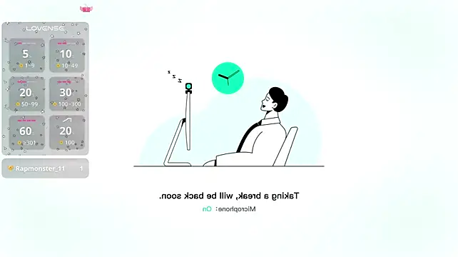 Modèle: Angel-dragun