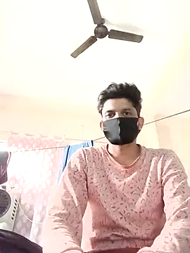 divyanshi_hott (Ask my age) - Full nude pvt me with fec ke sath