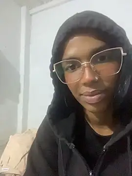 FlorSalvaje_ live webcam