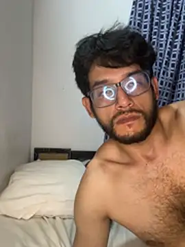 niobe_klart (G young) - BlowJob deep Throat OPEN PVT SEX AND CUM