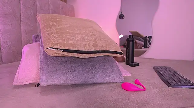 violeta_aroca (F young) - #affordable-cam2cam #ahegao #best #best-young #big-ass #big-ass-big-tits #big-ass-doggy-style #big-ass-latin #big-ass-young #big-tits #big-tits-blondes #big-tits-doggy-style #big-tits-handjob #big-tits-latin #big-tits-petite #big-tits-young #blondes #blondes-young #cam2cam #cheapest-privates #cheapest-privates-best #cheapest-privates-latin #cheapest-privates-young #colombian #colombian-petite #colombian-young #dildo-or-vibrator #dildo-or-vibrator-big-tits #dildo-or-vibrator-young #dirty-talk #doggy-style #editorial-choice #erotic-dance #facial #fingering #fingering-latin #fingering-young #handjob #hd #interactive-toys #interactive-toys-young #latin #latin-doggy-style #latin-masturbation #latin-young #lesbians #lovense #masturbation #oil-show #petite #petite-blondes #petite-latin #petite-young #recordable-privates #recordable-privates-young #recordable-publics #sex-toys #sexting #shaven #spanish-speaking #spanking #student #twerk #twerk-latin #twerk-young #vr #young