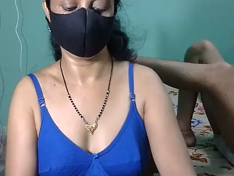 indian_horny_wife (G milf) - FULL NUDE