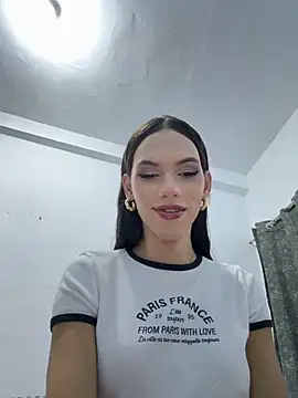 Carlita_cute
