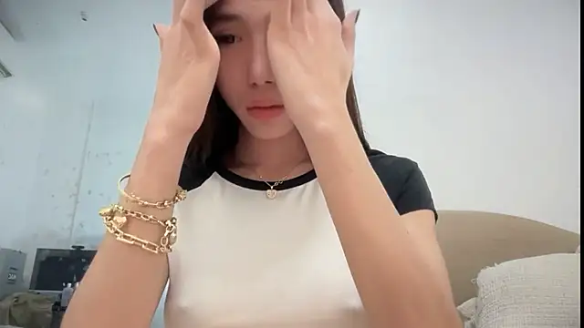 bajejek01
