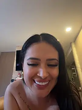 Sara_fun