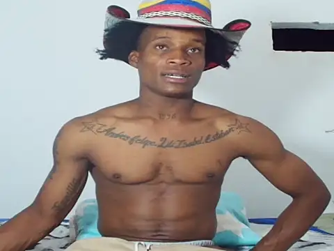 jm_urban7 live cam on StripChat