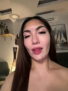Goddess_Jasmine