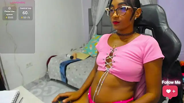 murphyangelina (F milf) - FINGER ASS